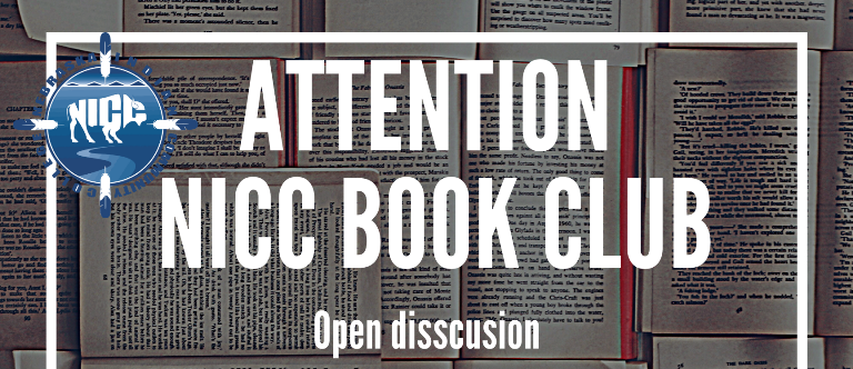 6-8 PM South Sioux City Campus North room in-person or on Zoom.  Contact Patty Provost for more information PProvost@xuemi.net  